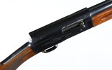 Browning A-5 Semi Shotgun 20ga - 3 of 11