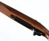 Marlin Mr 7 Bolt Rifle .30-06 - 10 of 11