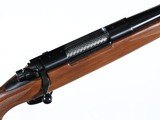 Marlin Mr 7 Bolt Rifle .30-06 - 3 of 11