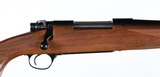 Marlin Mr 7 Bolt Rifle .30-06 - 1 of 11