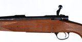 Marlin Mr 7 Bolt Rifle .30-06 - 6 of 11