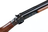 H&R Topper-88 Sgl Shotgun 12ga - 3 of 6