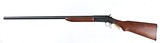 H&R Topper-88 Sgl Shotgun 12ga - 5 of 6