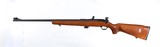 Mossberg 340 BD Bolt Rifle .22 sllr - 8 of 13
