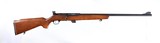 Mossberg 340 BD Bolt Rifle .22 sllr - 2 of 13