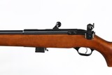 Mossberg 340 BD Bolt Rifle .22 sllr - 7 of 13