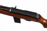 Marlin 45 Semi Rifle .45 ACP - 11 of 12