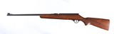 Marlin 88 Semi Rifle .22 lr - 7 of 12