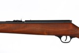 Marlin 88 Semi Rifle .22 lr - 6 of 12