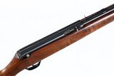 Marlin 88 Semi Rifle .22 lr - 3 of 12