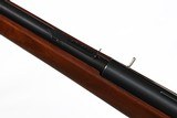 Marlin 88 Semi Rifle .22 lr - 10 of 12