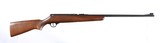 Marlin 88 Semi Rifle .22 lr - 2 of 12