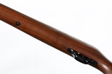 Marlin 88 Semi Rifle .22 lr - 11 of 12