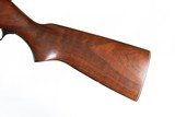 Marlin 88 Semi Rifle .22 lr - 12 of 12