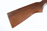 Marlin 88 Semi Rifle .22 lr - 5 of 12