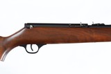 Marlin 88 Semi Rifle .22 lr - 1 of 12