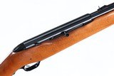 Mossberg 251C Semi Rifle .22 lr - 1 of 11