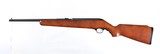 Mossberg 251C Semi Rifle .22 lr - 7 of 11