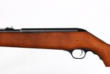 Mossberg 251C Semi Rifle .22 lr - 6 of 11