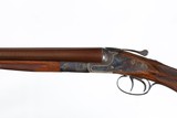 L.C. Smith O Grade SxS Shotgun 12ga - 6 of 13