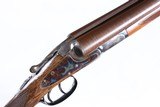 L.C. Smith O Grade SxS Shotgun 12ga - 5 of 13