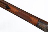 L.C. Smith O Grade SxS Shotgun 12ga - 9 of 13