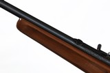 Ithaca X5 C Semi Rifle .22 lr - 12 of 12
