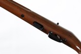 Ithaca X5 C Semi Rifle .22 lr - 8 of 12