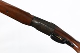 Savage/Fox Model B SxS Shotgun .410 - 8 of 14