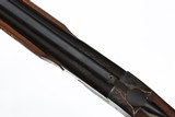 Savage/Fox Model B SxS Shotgun .410 - 12 of 14