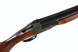 Savage/Fox Model B SxS Shotgun .410 - 3 of 14