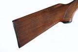 Savage/Fox Model B SxS Shotgun .410 - 5 of 14