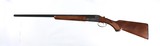 Savage/Fox Model B SxS Shotgun .410 - 7 of 14