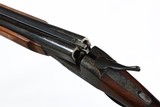 Savage/Fox Model B SxS Shotgun .410 - 11 of 14