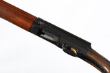 Browning A5 Light Twelve Semi Shotgun 12ga - 9 of 14