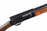 Browning A5 Light Twelve Semi Shotgun 12ga - 3 of 14