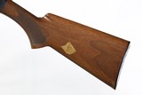 Browning A5 Light Twelve Semi Shotgun 12ga - 12 of 14