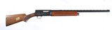 Browning A5 Light Twelve Semi Shotgun 12ga - 2 of 14