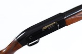 Winchester Model 50 Factory Collection Semi Shotgun 12ga - 1 of 13