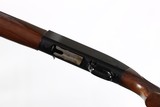 Winchester Model 50 Factory Collection Semi Shotgun 12ga - 8 of 13