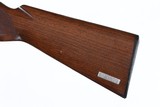 Winchester Model 50 Factory Collection Semi Shotgun 12ga - 11 of 13