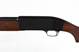 Winchester Model 50 Factory Collection Semi Shotgun 12ga - 6 of 13