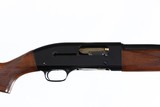 Winchester Model 50 Factory Collection Semi Shotgun 12ga - 2 of 13