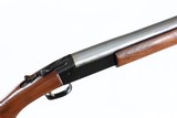 Winchester Prototype 37 Line Thrower .45-70 govt - 3 of 14