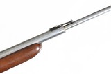Winchester Prototype 37 Line Thrower .45-70 govt - 4 of 14