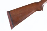 Winchester Prototype 37 Line Thrower .45-70 govt - 6 of 14