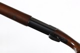 Winchester 37 Sgl Shotgun 12ga - 8 of 14
