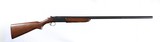 Winchester 37 Sgl Shotgun 12ga - 2 of 14