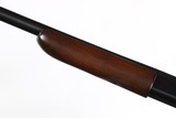Winchester 37 Sgl Shotgun 12ga - 9 of 14