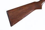 Winchester 37 Sgl Shotgun 12ga - 5 of 14